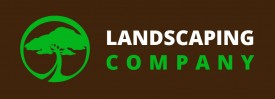 Landscaping Limbri - Landscaping Solutions